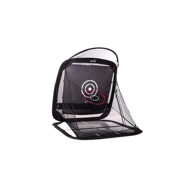 Spornia SPG-5 Golf Practice Net Compact Edition 