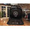Spornia SPG-5 Golf Practice Net Compact Edition 