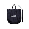 Spornia SPG-5 Golf Practice Net Compact Edition 