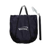 Spornia SPG-7 Golf Practice Net 