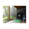Spornia SPG-7 Golf Practice Net 