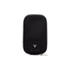 Swing Caddie SC200/SC200 Plus Pouch Voice Caddie