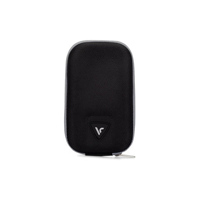 Swing Caddie SC200/SC200 Plus Pouch Voice Caddie