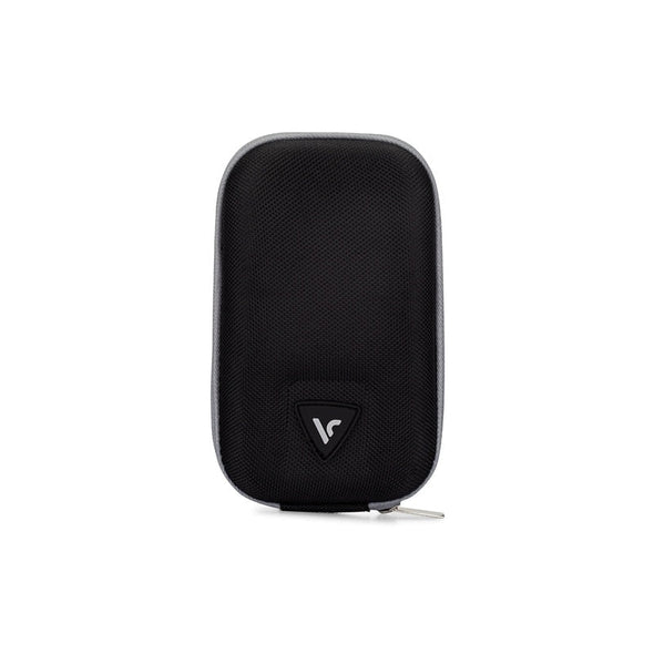 Swing Caddie SC200/SC200 Plus Pouch Voice Caddie