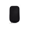 Swing Caddie SC200/SC200 Plus Pouch Voice Caddie