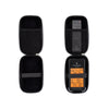 Swing Caddie SC200/SC200 Plus Pouch Voice Caddie