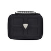 Swing Caddie SC300/SC300i Pouch Voice Caddie