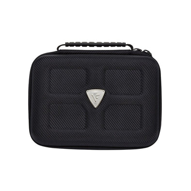 Swing Caddie SC300/SC300i Pouch Voice Caddie