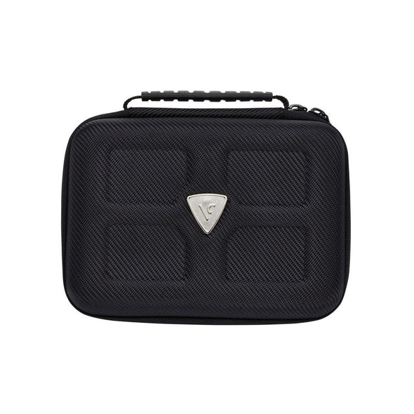 Swing Caddie SC300/SC300i Pouch Voice Caddie