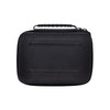 Swing Caddie SC300/SC300i Pouch Voice Caddie