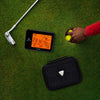 Swing Caddie SC300/SC300i Pouch Voice Caddie
