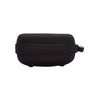 Swing Caddie SC300/SC300i Pouch Voice Caddie