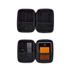 Swing Caddie SC300/SC300i Pouch Voice Caddie