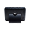 Swing Caddie SC300i Launch Monitor - Indoor Golf Universe | Golf Simulators, Launch Monitors, Accessories