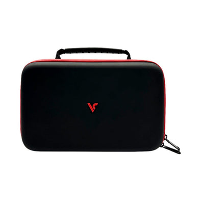 Swing Caddie SC4 Pouch Voice Caddie