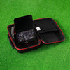 Swing Caddie SC4 Pouch Voice Caddie