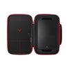 Swing Caddie SC4 Pouch Voice Caddie