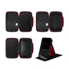 Swing Caddie SC4 Pouch Voice Caddie