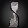 The Net Return Bulletproof Golf Net 