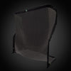 The Net Return Bulletproof Golf Net 