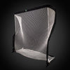 The Net Return Bulletproof Golf Net 