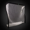 The Net Return Bulletproof Golf Net 