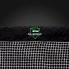 The Net Return Bulletproof Golf Net 