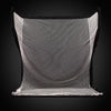 The Net Return Bulletproof Golf Net 