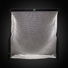 The Net Return Bulletproof Golf Net 
