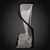 The Net Return Bulletproof Golf Net 