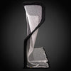 The Net Return Bulletproof Golf Net 
