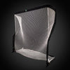 The Net Return Bulletproof Golf Net 