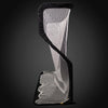 The Net Return Bulletproof Golf Net 