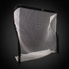 The Net Return Bulletproof Golf Net 