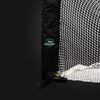 The Net Return Bulletproof Golf Net 