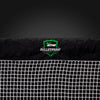 The Net Return Bulletproof Golf Net 