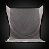 The Net Return Bulletproof Golf Net 