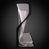 The Net Return Bulletproof Golf Net 