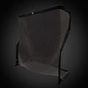The Net Return Bulletproof Golf Net 