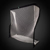 The Net Return Bulletproof Golf Package 