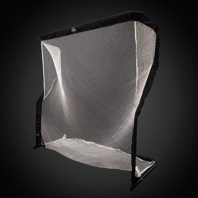 The Net Return Bulletproof Golf Package 