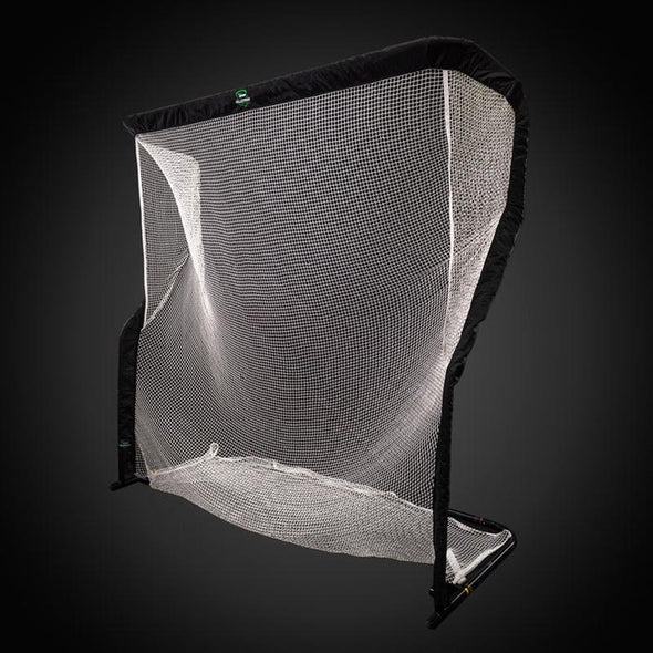 The Net Return Bulletproof Golf Package 
