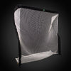The Net Return Bulletproof Golf Package 