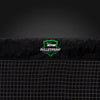 The Net Return Bulletproof Golf Package 