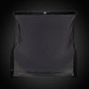 The Net Return Bulletproof Golf Package 