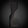 The Net Return Bulletproof Golf Package 