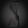 The Net Return Bulletproof Golf Package 