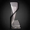 The Net Return Bulletproof Golf Package 
