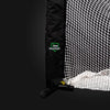 The Net Return Bulletproof Golf Package 