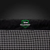 The Net Return Bulletproof Golf Package 